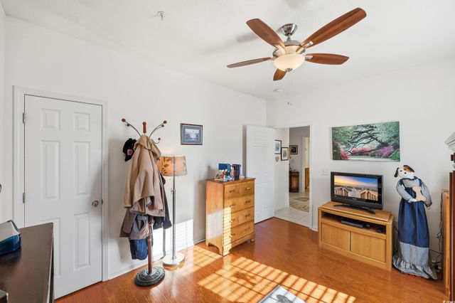 822 Sail Ln Unit 103, Murrells Inlet, SC 29576