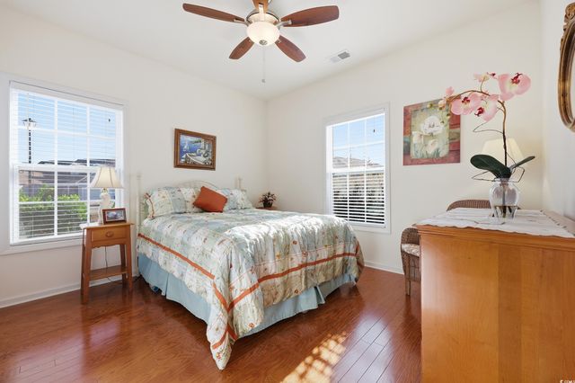 822 Sail Ln Unit 103, Murrells Inlet, SC 29576