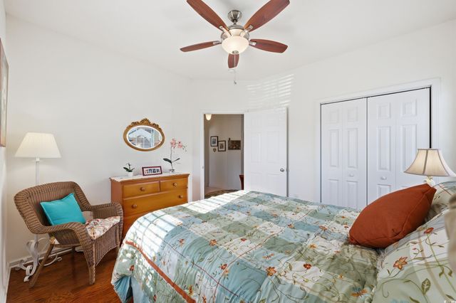822 Sail Ln Unit 103, Murrells Inlet, SC 29576