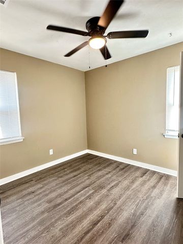 426 Davidson Drive, Garland, TX 75040