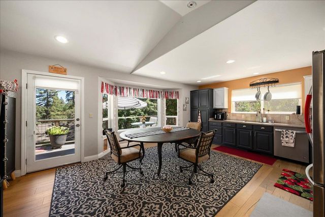 4375 Harness Tract Rd, Camino, CA 95709