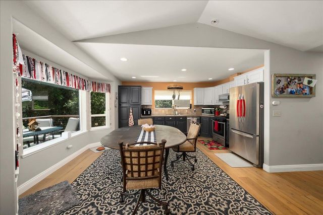 4375 Harness Tract Rd, Camino, CA 95709