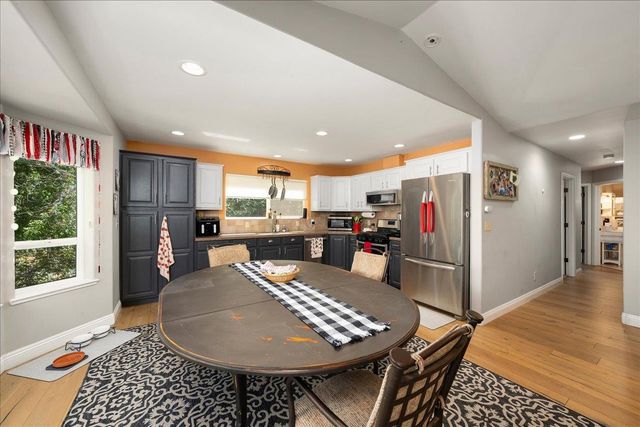 4375 Harness Tract Rd, Camino, CA 95709