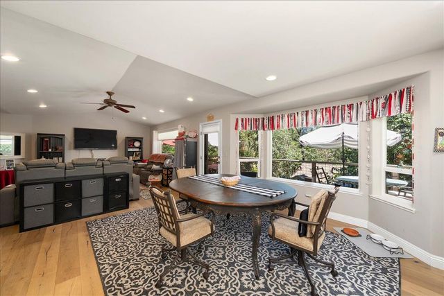 4375 Harness Tract Rd, Camino, CA 95709
