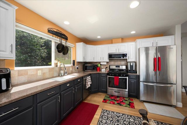 4375 Harness Tract Rd, Camino, CA 95709