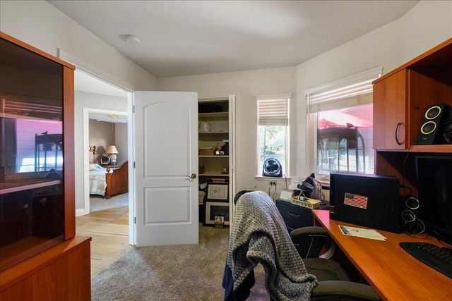 4375 Harness Tract Rd, Camino, CA 95709