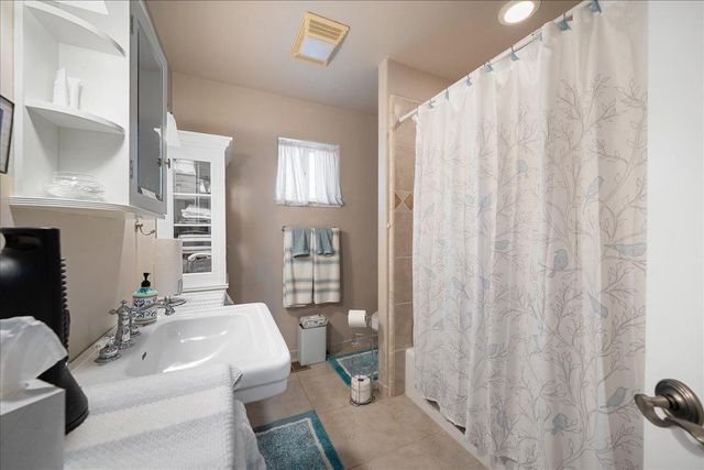 4375 Harness Tract Rd, Camino, CA 95709