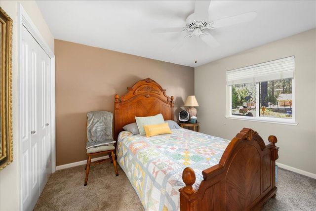 4375 Harness Tract Rd, Camino, CA 95709