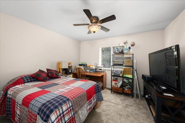4375 Harness Tract Rd, Camino, CA 95709