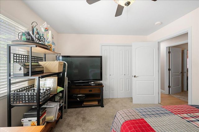 4375 Harness Tract Rd, Camino, CA 95709