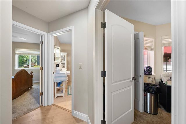 4375 Harness Tract Rd, Camino, CA 95709
