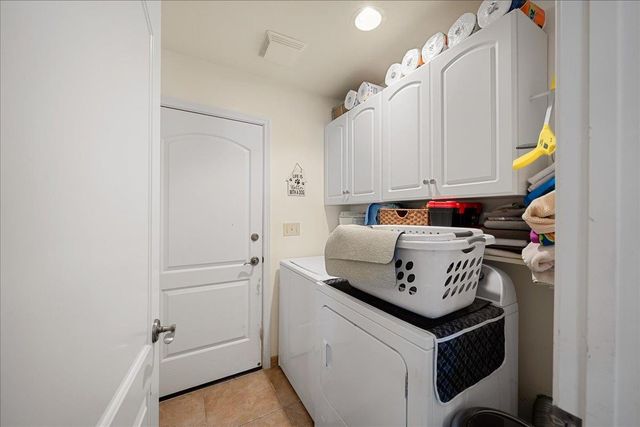 4375 Harness Tract Rd, Camino, CA 95709
