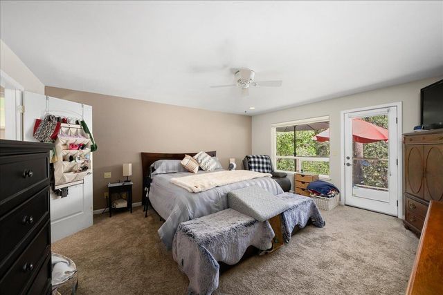 4375 Harness Tract Rd, Camino, CA 95709