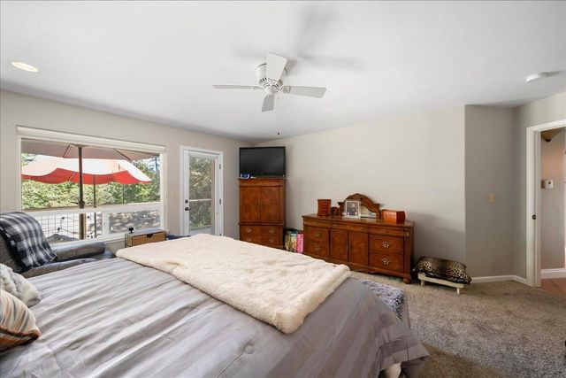 4375 Harness Tract Rd, Camino, CA 95709