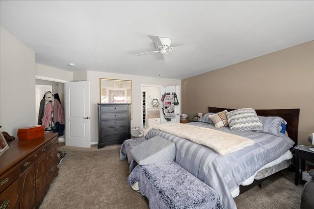 4375 Harness Tract Rd, Camino, CA 95709