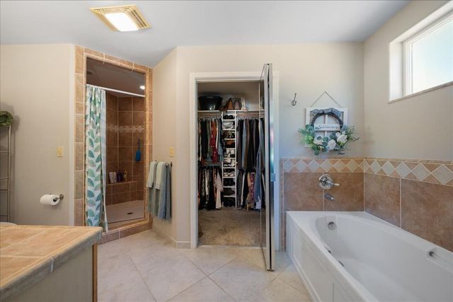 4375 Harness Tract Rd, Camino, CA 95709