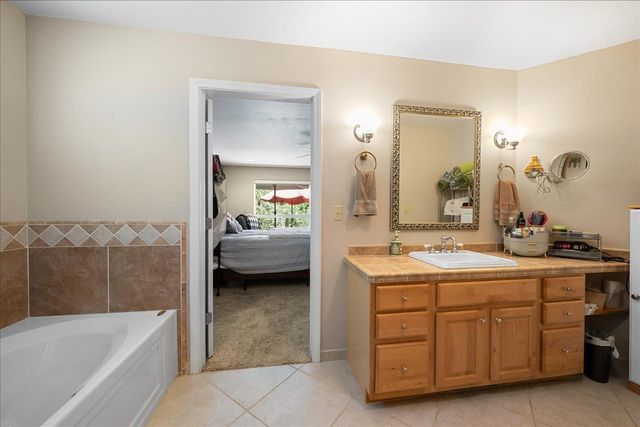 4375 Harness Tract Rd, Camino, CA 95709
