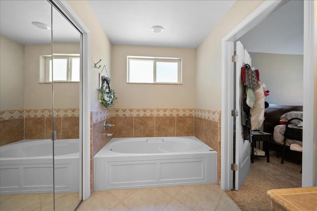 4375 Harness Tract Rd, Camino, CA 95709