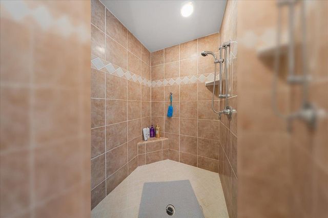 4375 Harness Tract Rd, Camino, CA 95709