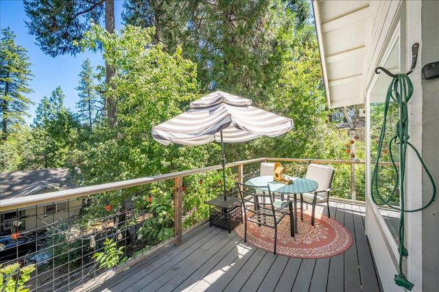 4375 Harness Tract Rd, Camino, CA 95709