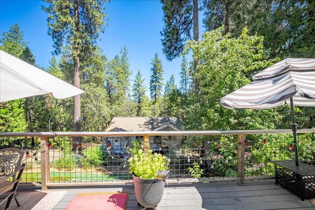 4375 Harness Tract Rd, Camino, CA 95709