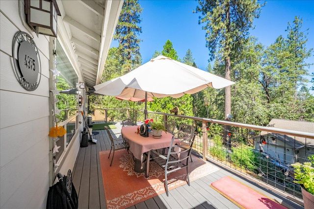 4375 Harness Tract Rd, Camino, CA 95709