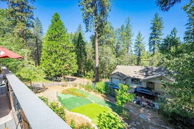 4375 Harness Tract Rd, Camino, CA 95709