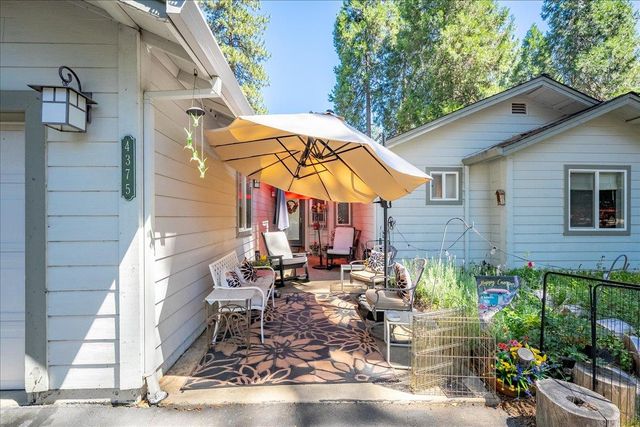 4375 Harness Tract Rd, Camino, CA 95709