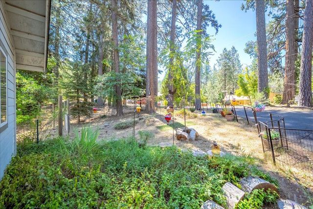 4375 Harness Tract Rd, Camino, CA 95709