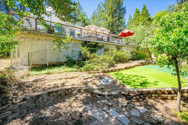 4375 Harness Tract Rd, Camino, CA 95709