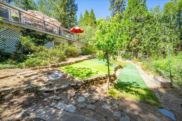 4375 Harness Tract Rd, Camino, CA 95709
