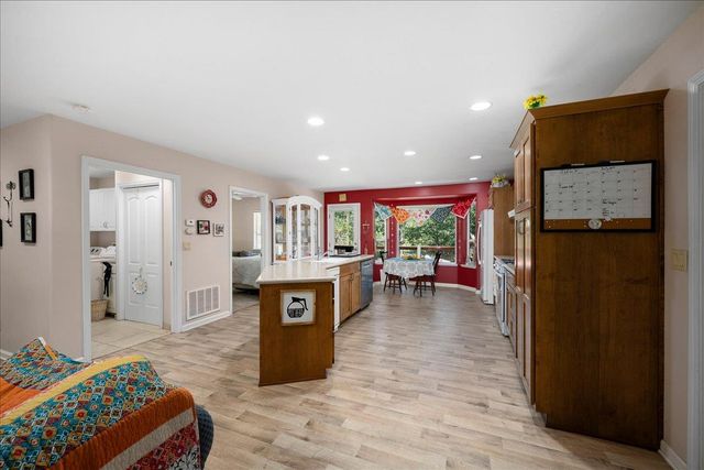 4375 Harness Tract Rd, Camino, CA 95709