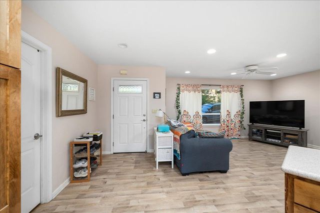 4375 Harness Tract Rd, Camino, CA 95709