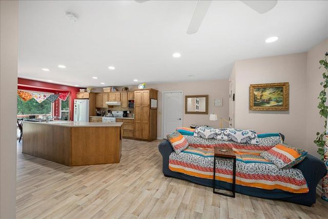 4375 Harness Tract Rd, Camino, CA 95709