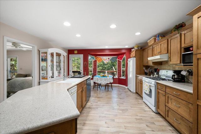 4375 Harness Tract Rd, Camino, CA 95709
