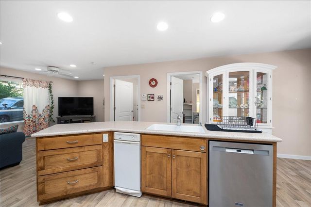 4375 Harness Tract Rd, Camino, CA 95709