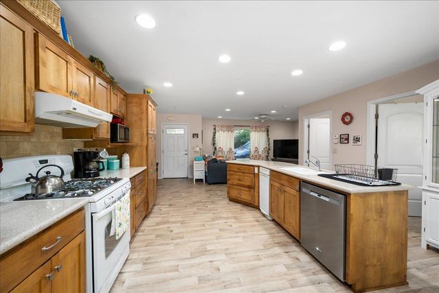 4375 Harness Tract Rd, Camino, CA 95709