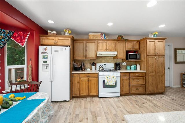 4375 Harness Tract Rd, Camino, CA 95709