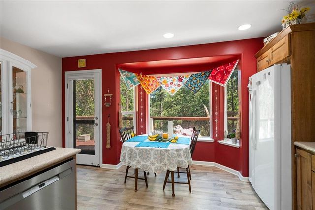 4375 Harness Tract Rd, Camino, CA 95709