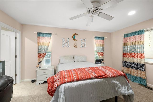 4375 Harness Tract Rd, Camino, CA 95709