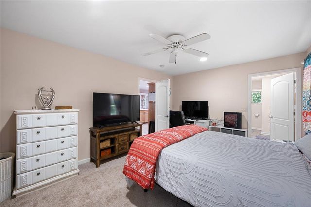 4375 Harness Tract Rd, Camino, CA 95709