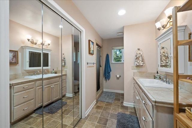 4375 Harness Tract Rd, Camino, CA 95709