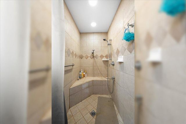 4375 Harness Tract Rd, Camino, CA 95709