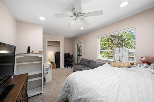 4375 Harness Tract Rd, Camino, CA 95709