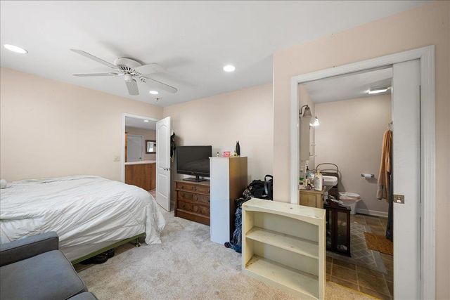 4375 Harness Tract Rd, Camino, CA 95709