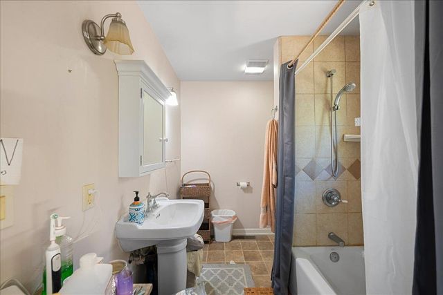 4375 Harness Tract Rd, Camino, CA 95709