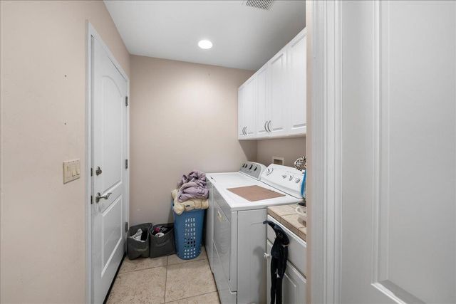 4375 Harness Tract Rd, Camino, CA 95709