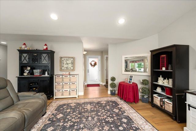 4375 Harness Tract Rd, Camino, CA 95709