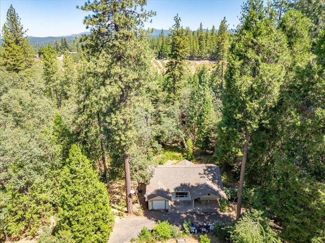 4375 Harness Tract Rd, Camino, CA 95709