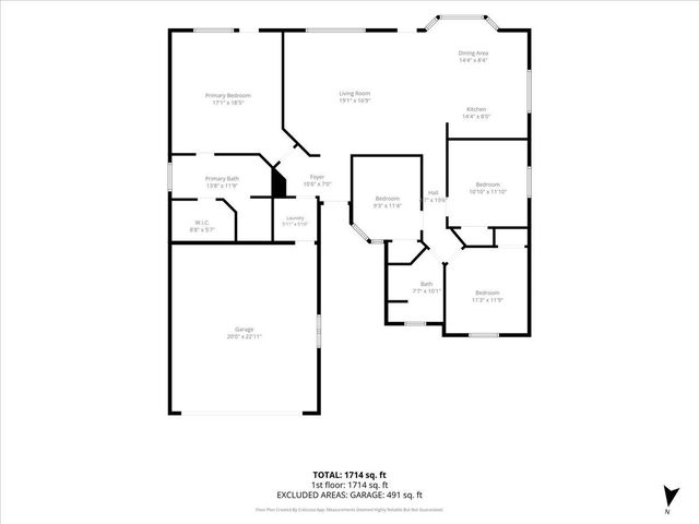 4375 Harness Tract Rd, Camino, CA 95709